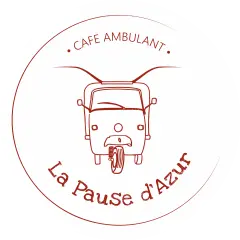 La Pause d'Azur